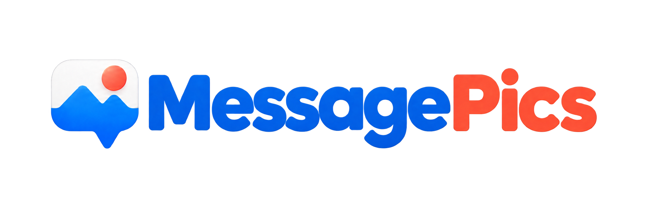 MessagePics